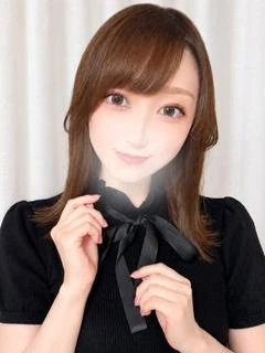 まなも体験入...
