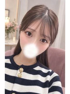 れみ