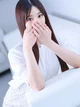 乙(おと) プロフィール画像
