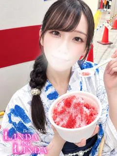 ひなた■動画...