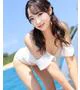 美月