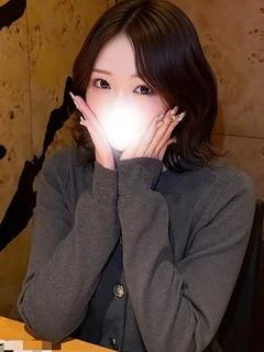 りいな👑言葉...