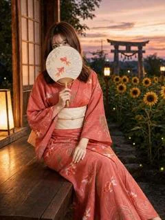 さつき