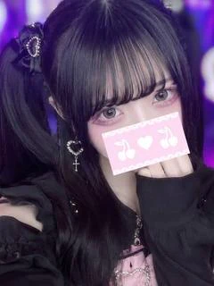 きらり