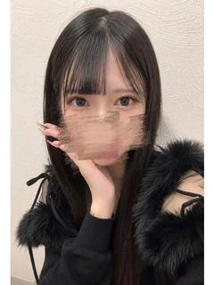 【ゆら】ガチで濡れやすい❤️