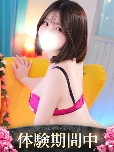白川りん プロフィール画像