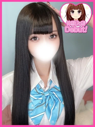 ゆあな プロフィール画像