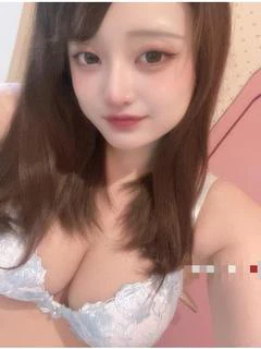 白田かの