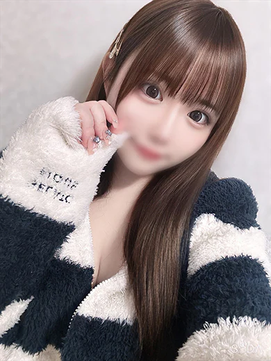 佐々木あみ プロフィール画像