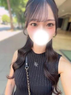 ひな☆モデル...