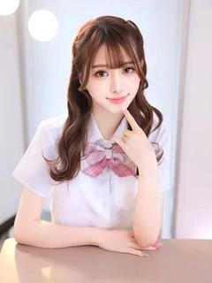 りぼん