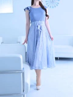 葉月(はづき)