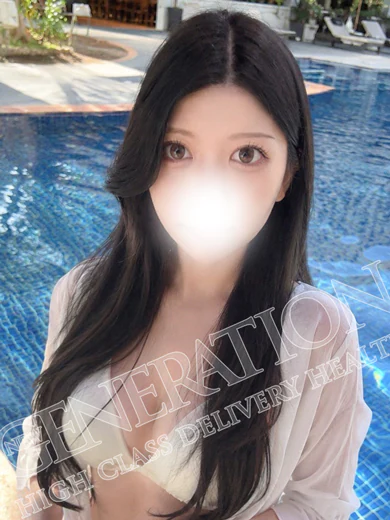 みみ プロフィール画像