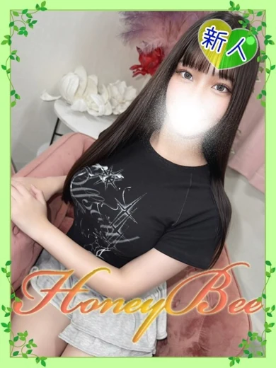 りま プロフィール画像