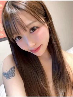 れあ