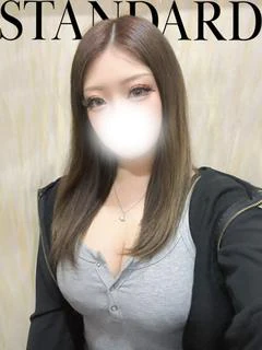 くみ☆STA...