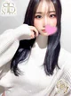 かこ【圧倒的美貌×美裸体】 プロフィール画像