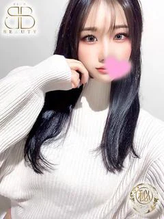 かこ【圧倒的美貌×美裸体】 プロフィール画像