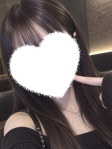 ゆな【華奢な美人の曲線美】 プロフィール画像