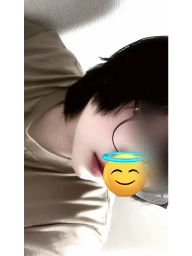 しゃふ プロフィール画像