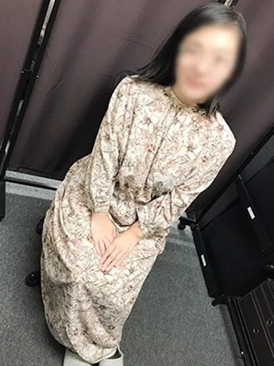 秦野 プロフィール画像