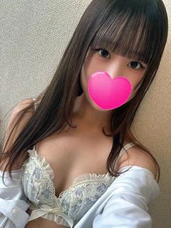 れおな★超絶...