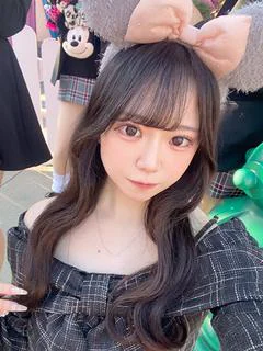 るん プロフィール画像