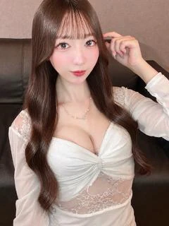 おとは プロフィール画像