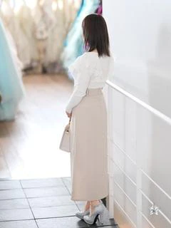 芹沢 せりな【恋妻】