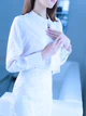 唯菜 プロフィール画像