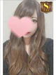 (S)ミレイ プロフィール画像