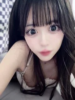 えみか【びし...