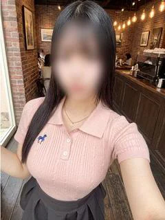 わかば(業界...