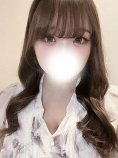 ふわり