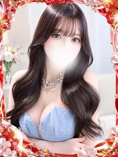 白愛-Hak...