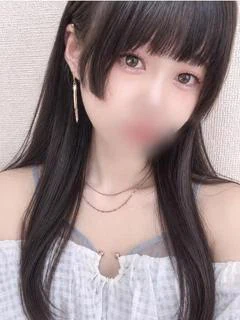 りお🔰【初々...