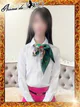みか プロフィール画像