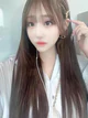 みあ プロフィール画像