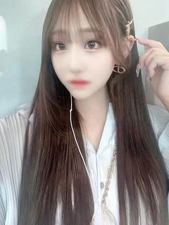 みあ