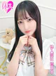 ゆい★体験入店 プロフィール画像