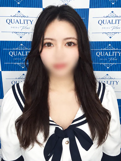 せいら プロフィール画像