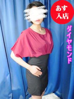 さくら