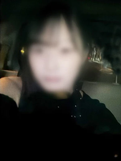 ゆの プロフィール画像