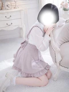 つむぎ†守りたくなる未経験少女