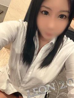 さら☆新人割...