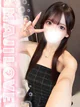 かずは プロフィール画像