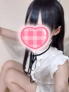 タオ【新人】...