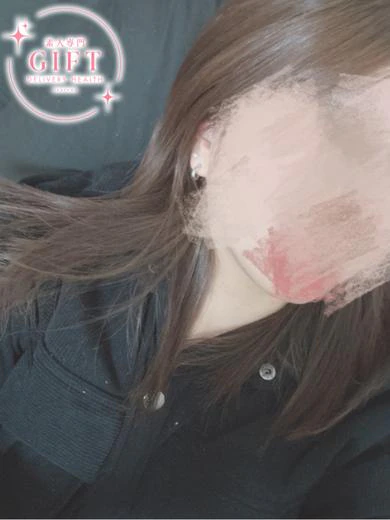 小林れいか プロフィール画像