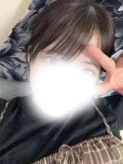 ゆん⭐︎反則...