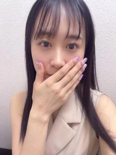 体験人数2人なのに・・・さやか プロフィール画像